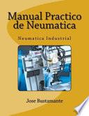 Manual Practico de Neumatica