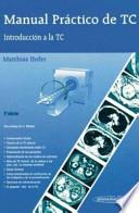 Manual práctico de TC
