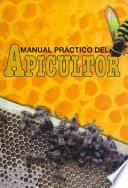 Manual práctico del apicultor