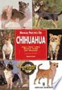Manual práctico del chihuahua