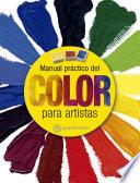 Manual práctico del color