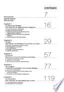 Manual técnico pedagógico