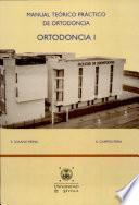 Manual Teórico Práctico de Ortodoncia