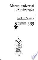 Manual universal de autoayuda