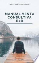Manual Venta Consultiva B2B