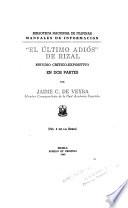 Manuales de información