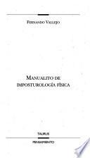 Manualito de imposturología física