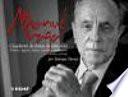 Manuel Fraga