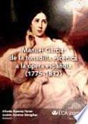 Manuel García