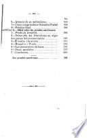 Manuel Gonzalez Prada