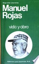 Manuel Rojas