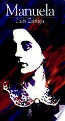 Manuela