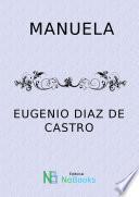 Manuela