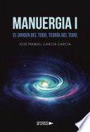 MANUERGIA I