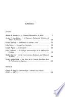 Manuscrito