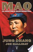 Mao