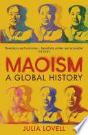 Maoism
