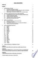 MAP Technical Reports Series