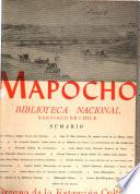 Mapocho