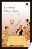 Mapp y Lucía