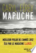 Mapuche