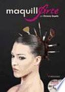 Maquillarte / Art of makeup