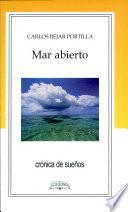 Mar Abierto