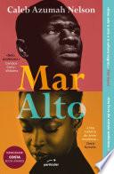 Mar Alto