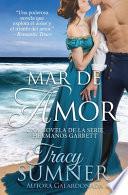 Mar de Amor