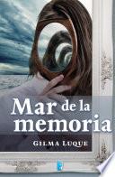 Mar de la memoria