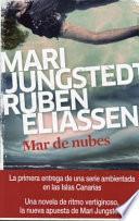 Mar de Nubes