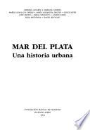 Mar del Plata
