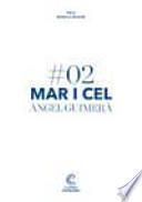 Mar i cel