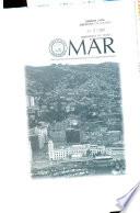 Mar