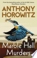 Marble Hall Murders