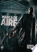 Marca de aire