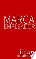 Marca Empleador