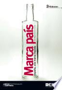 Marca país