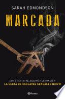 Marcada