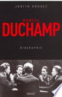 Marcel Duchamp