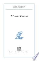 Marcel Proust