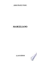 Marceliano