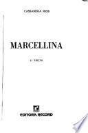 Marcellina