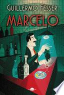 Marcelo