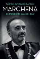 Marchena