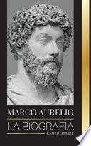 Marcus Aurelio