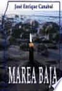 Marea baja