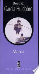Marea