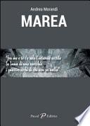 Marea