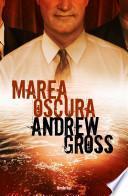 Marea Oscura